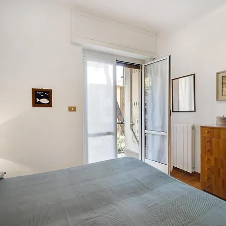 Casa Serena 12 *