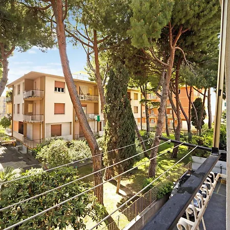Casa Serena 12